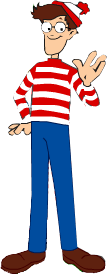 waldo.gif