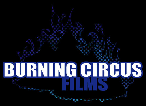 Burning Circus Films